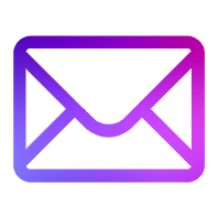 Mail