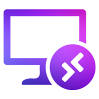 Remote